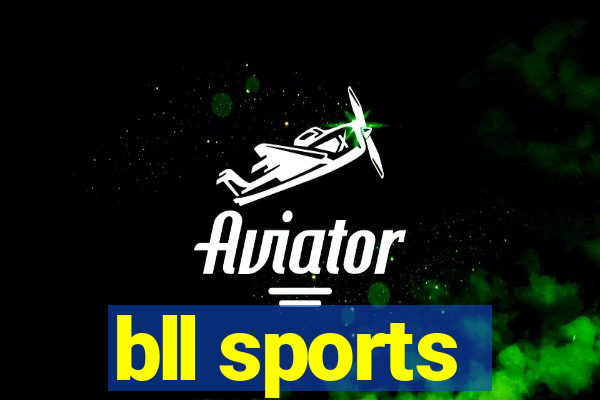 bll sports